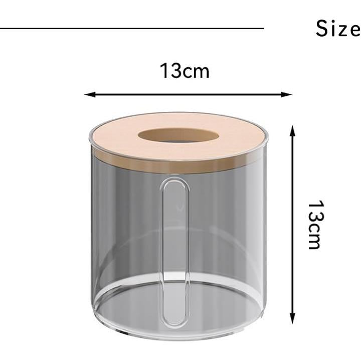 fffffffdfffffefffffff81ff01ff00ff00ff00bf00ff00ff00ff00ffc3fffff00000000000000000000000000abab00