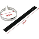 ffffffffffffffffffffffffe1f9dff3efe7fe87c33ffe7ff8fff3ffe7ffffff