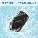 ffffb3affffffffeffffffbfff0fdf07fc0ff80ffc1ff83ff83ffcffffffffff8e8e878d89898a8a8a8db3978b89008b