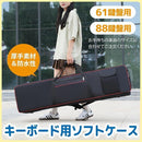 ffffc01f819f80c381c081c091c0b8c0800080008001c003c1bfffdfffffb6cf26262626267b3672261a0e9f269e2222