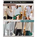 efdf896001ffee3dfffff7befe0fc1ab8427ffd4fed7f4cafcda9002b821f680131313130e11ab09140012057b6b1715