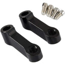 ffffffefffe5fc75fc7bfc1fcc0f87018381c1e1c073f03ffc1ffe1fff3fffff0000000000002b000000000000000000