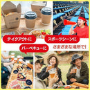 ffff9dc48ceb883e89438bcce45cb101f07ff07fe280ce93b218ae70b764ab43282828282814130628fcfc2028f2ab24