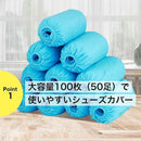 fffffffffc7ffa3ff80ff037f026f003e004000c589617f51fff1803ffefffff6b3c00ab00498600298b8a84288d9586