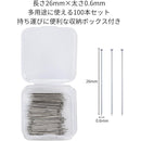 fffffffff2fffffff07ff07ff07ff07ff07ff07ff07ff47ff07ff07ff07ff27f0000000000a4a40000a4a4000022a400