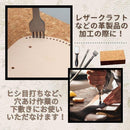 ffff807f806f805e80739e7fbffffffeffdbff82ffd2ff90ff8cff80df80ff800f150f0f121213120f14120f17201e11