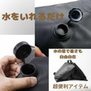 fffeffa0fe12ac00fe00fe00fe00fe00e200e16de063807780619041fe60c06e0000000000009e75000089800a00a06b