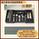 0000783f5fc75fff73e76083614360e3688360037fff4001400140eb41ff7fcf01010101011a19140113120901697d69