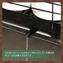 000077fd7f7f0073003f000f3000060000200008011001020000000012806e000b0b0909091c2b0009152b2b0b17171a