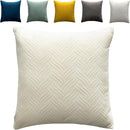 ffff92249224ffffdfffffffeffbe7fbe1d7e37fe00fe00be00fe007c003c00300000000002b002b00291f21001c2424