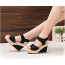 ffffffff80068006800e800e803c807d81f4af36a84ef77ff32ffe1fffffffff00000000d50e0d0ed50f070e0015c70b