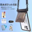 ffbbffbba63dffbfffbdff81ff83ff87df8fff81ff05f907ffffa9f9bbfeddf29a9997929a9a95929a98970f9a9895ab