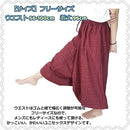 bdbfbffd7ff5ffc5ffc5ff85ff05fe03fc03e403d607ff87ffc3fff37ff77fef