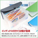 ffffff3af00ce07883608438981fb3b9f6fcfbf8fff0fffbffef8327aff3bfed5b5b5b5b5b97b34b5b140b6b5b1cfb00