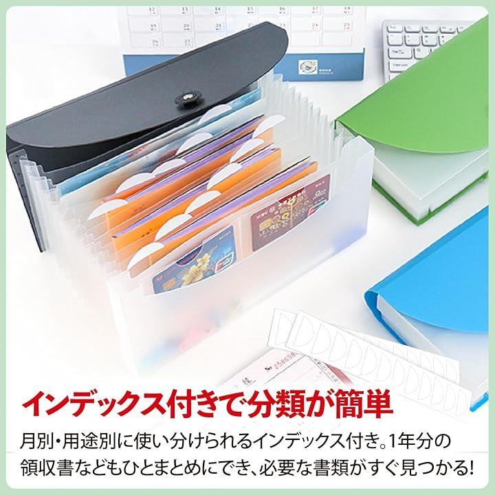 ffffff3af00ce07883608438981fb3b9f6fcfbf8fff0fffbffef8327aff3bfed5b5b5b5b5b97b34b5b140b6b5b1cfb00