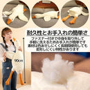 ffff8e10d84ae9e88610afffbbdb9fbbb86bff6fbc209cfc9cf803eb03ef13ef1a1a1d1a1a1719170e1a00001a1f0e10