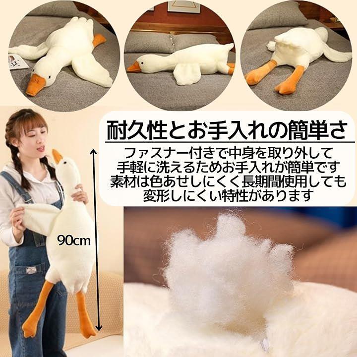 ffff8e10d84ae9e88610afffbbdb9fbbb86bff6fbc209cfc9cf803eb03ef13ef1a1a1d1a1a1719170e1a00001a1f0e10