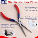 ffffc6f1fffffcfffe7ffe7f3e7f1e7f82ffe07ffe3fa71fff8fc397e7dfe3ffeb1c1c1c0a0afd150a01b20a0a1a0b08