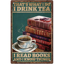 ffffe003e6f3e003e007e08be003e003e003e603e483e103f803e003ef33e00300000000007c7778007c09ff001f1aff