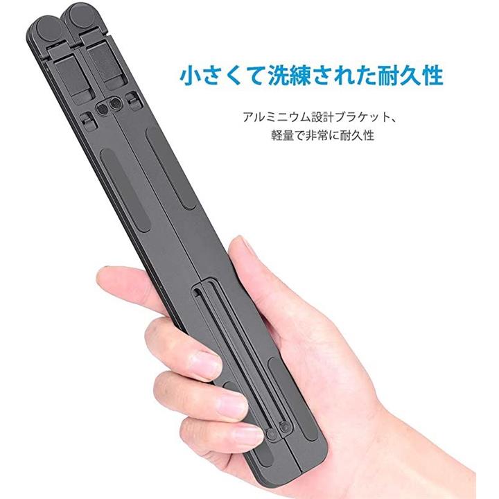 efffc7ffc799e3ffe1dff1fff0fff8fff87ff83ffc3ffc1ffc1ffe07fe0fff8e