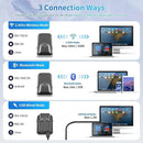 efffcf6fefff83f19bf19be1bbe383ffffe1fbe1fbe5ffff83f19bf1bbe1fbe79aa39a9c9c0080959b0000ab9e900093