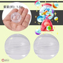 ffffffc7b9fd6010401004320008c1ebfffff5e3fefffffff7ffffffffffffff32323232000300c1322d323232bc32c7