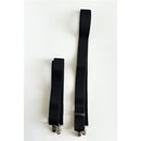 ffffffffff9fff9fff9fff9fffbffcbffcbffcbff8bff83ff83ff03ff81ffd3f0047473d006b32470032324700321f47