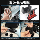 000009b000000f673f413e5b7f7178637877207c605e616059607b73637b000000000000001300eb001c00bd00040912