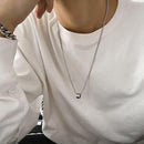 82030a071e073f0f39fffffffcfffdfff2dfff7ff9df60e7f067a03fc018000013121314171e15131b15151a131c131a