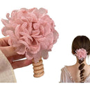 fffffffffffffc7fc2ffa03f903f881f809c00380038007900fc04f81ce03ee0000000000004ff0000050100100ad500