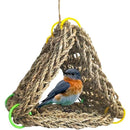 ffffffffffffff7ffe9ffc9ff80ff887f007e107c2018401900086408027ffff0000000000001d00001f0418801c5f18