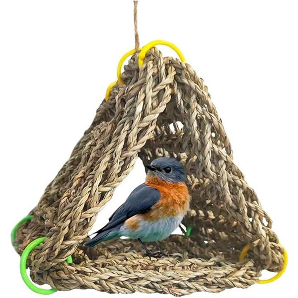 ffffffffffffff7ffe9ffc9ff80ff887f007e107c2018401900086408027ffff0000000000001d00001f0418801c5f18