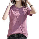 f88ff80ff40be80bf425f001d103f00fd01ff81ff01ff00ff05ff19ff00ff01f00000f0000f0e3e900f1ed0000f2ee00