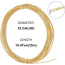 fffffefff43ccf97dfcfdff7bfe7bff7bff3bff7bfe7d477ffe7e7cffc1ffe3f