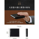 0000000000000900000000f800780016000e05c6fffffffff0f7f0f7e0f7e0f7