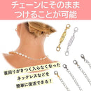 00000028021c1164f0ffe037f06ff0eff0f7c0f7807fc03fedff9fdffffbedff