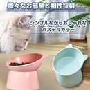 ff78e7aec080f7d8e14df252f89ee010e80043e2f8c339de3dfe3e7c3e003e0000ab3f9c12f2950009071c1a17001a85