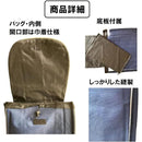 fffffc3ffffffffffbf8c1c0c0c0c0c0c0f8c0d7c0e0c0c88044a3509460ffc1