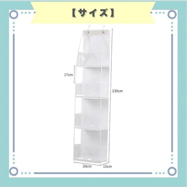 ffff200660037f3f7f3f7e3f7f3f7f3f7e3f7e3f7e3f7e3f7e3f7e3f7fbf3fffb39380938200b3008200b3008200ab00