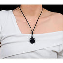 ffff0000f000f000f881fba7fe9ffe3f7f7f7fff3f7fff7f7ffe7fff7f7d77fe