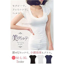 fc03fe07ff0ff70dc7f99f810ff8c4f8fff8aff8fff8ffe0fffffe39be39fe79