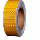 fffffffffc1ff84ff80ff00ff00ff00ff00ff00ff00ff00ff00ff80ff81fffff0000000000801f00001c17ab001a1800