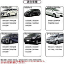 fffffe3f8ee384238421ffffdeffffff863184218421ce73ffffffff81bfffff