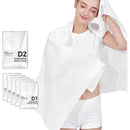 ffc3ffc1ffc3ffc0cfd0edb8fcf88ce0fc2cfc78e470bd00e5e7fdd7f987ff0f000000080000ab00000000ab0000009c