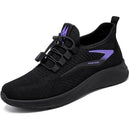 fffffffffffffffdff33fe03fe01fc01fc01f000e0008007801fc0ffffffffff000000000000b9000000abb300abab00