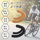 ff00fad0ff04ffe0fe81ff0fff00fe01fc00fc42fef3fe28ff99fc16f809fdf924211e1e26221f252222131e1f1712ab