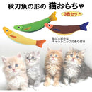 ffffe5dbffffffa3fe7fe0819fc7c3fff8fffffbf909de6d9a64b70cd90099ff00000000000042002b802b2b001a181e