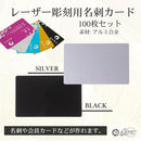 fffffd6fffff8b8f81fff1d1c743ffedf9fdc0fdc03fc03fc01fc03fffffa1032b2b2b17da861e2b2b2bb1ab2bebeb24