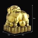 00000000000007800f800ee01ff01ff81ff01ff81768246c3bb40de80700000000000000002921000023231f00262308