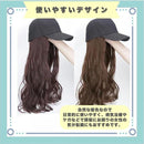 ffffb09efffff1c7f041f1c7f0c7e1c7e1c7e187e183e183c3ffffffff07ffffb393939382b2b3bd8200a21582002b2d